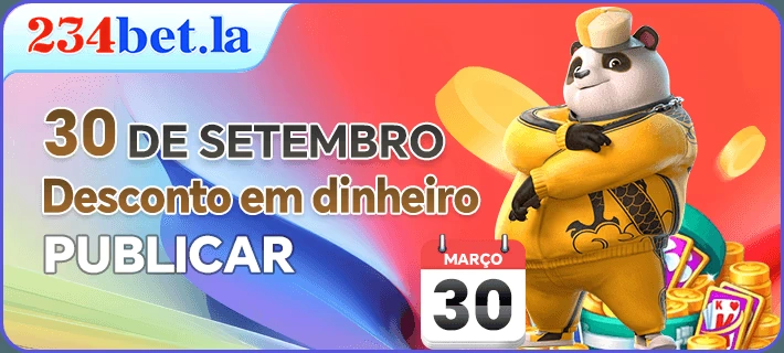 234bet.com