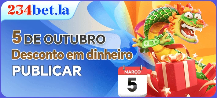 234bet.com