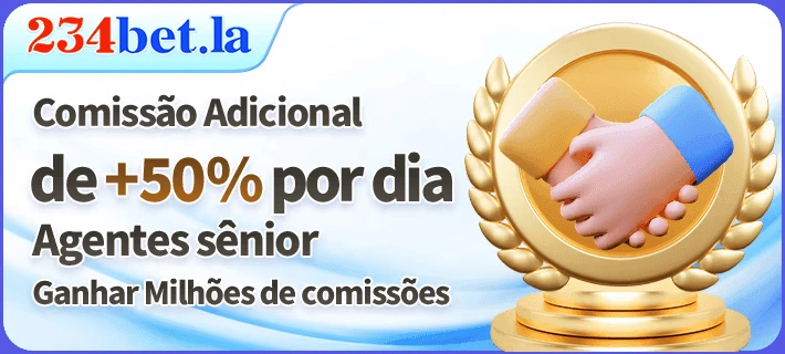 234bet.com