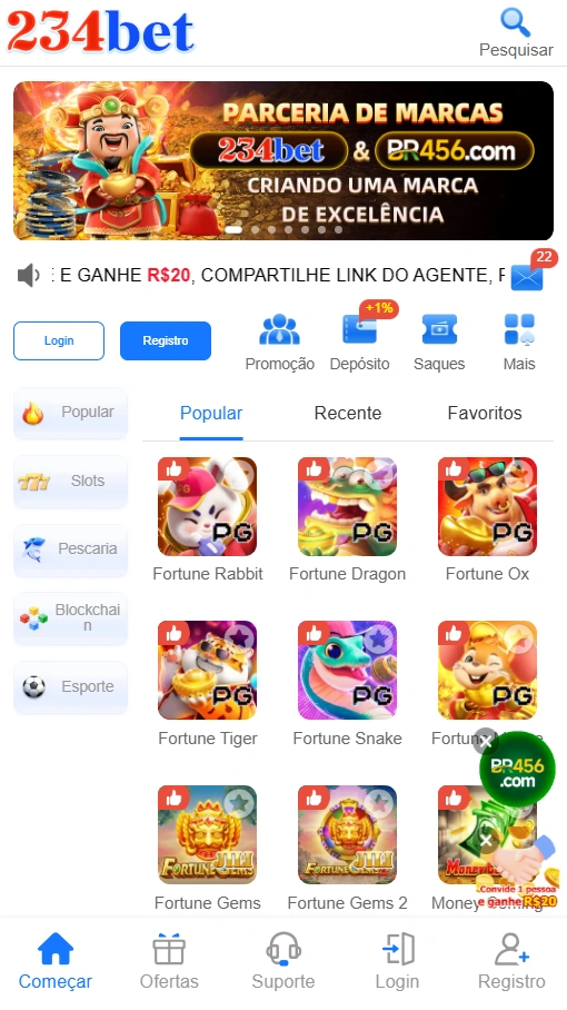 234bet Cassino Online Brasil 2025 – Ganhe Dinheiro Real com Pix, Slots Online e Bônus Exclusivos