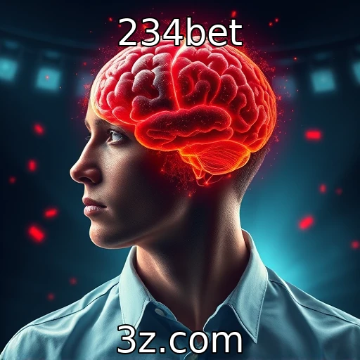 234bet Descubra as melhores estratégias para apostas em campeonatos de e-sports