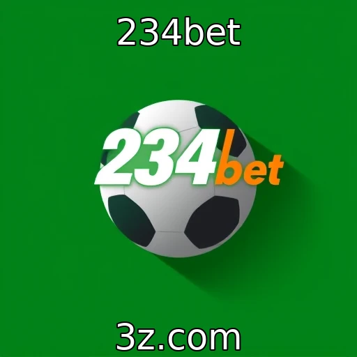 Descubra os Melhores Métodos de Pagamento para Cassinos Online