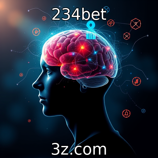 Descubra as melhores estratégias para apostas em jogos ao vivo