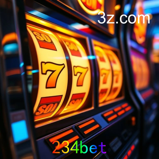 Login no 234bet: A Portaria Para Emoções em Jogos