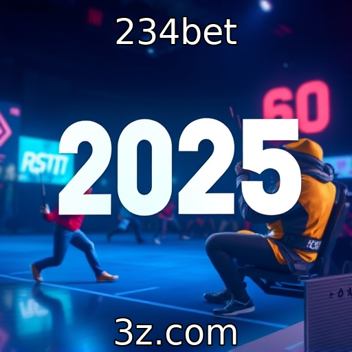 Os maiores campeonatos de e-sports que você precisa acompanhar