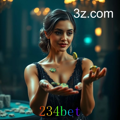 Recursos Paga da 234bet Que Encantam Jogadores Brasileiros