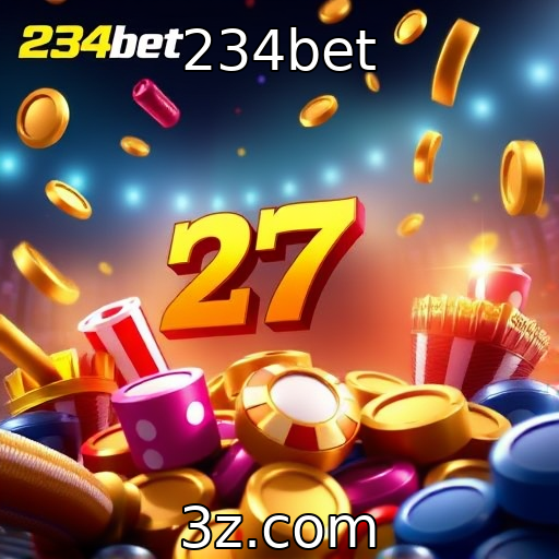 Os Segredos das Apostas Esportivas: Como Melhorar Seus Resultados