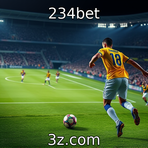 Como as apostas esportivas estão moldando o futuro do entretenimento no Brasil