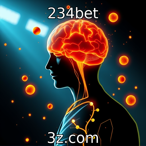 Apostas esportivas: Estratégias para maximizar seus ganhos em 2025