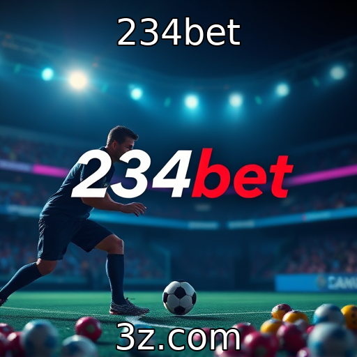 Desvendando as Estratégias Vencedoras nas Apostas Esportivas